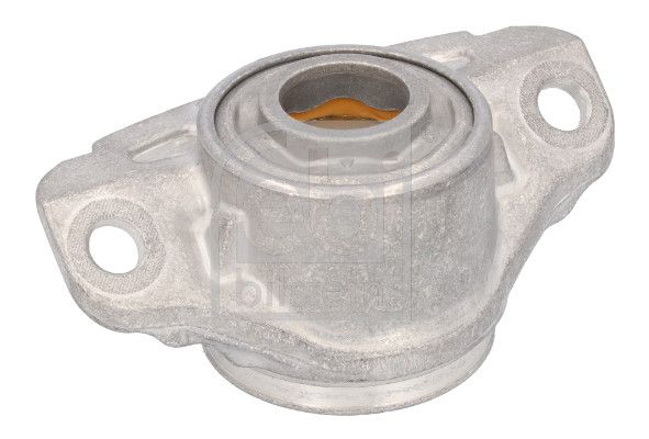 Flanșă amortizor FEBI BILSTEIN 45718