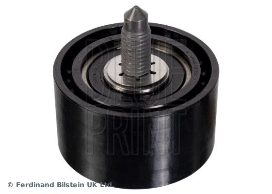Rolă distribuție BLUE PRINT ADBP760214