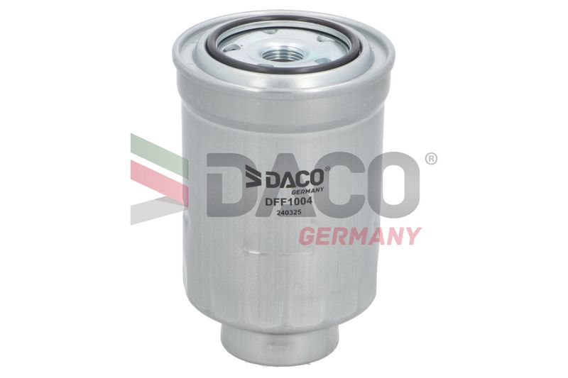 A doua imagine a Filtru de combustibil DACO DFF1004