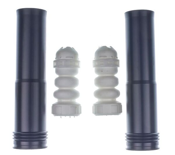 Set protecție praf amortizor DENCKERMANN D500063
