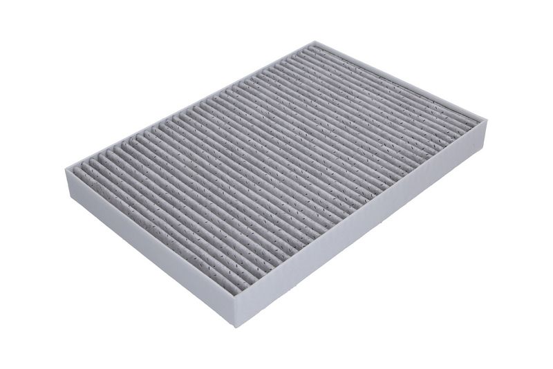 A doua imagine a Filtru de habitaclu KAMOKA F502701