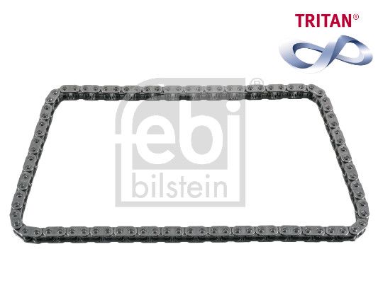 Lanț distribuție FEBI BILSTEIN 49505