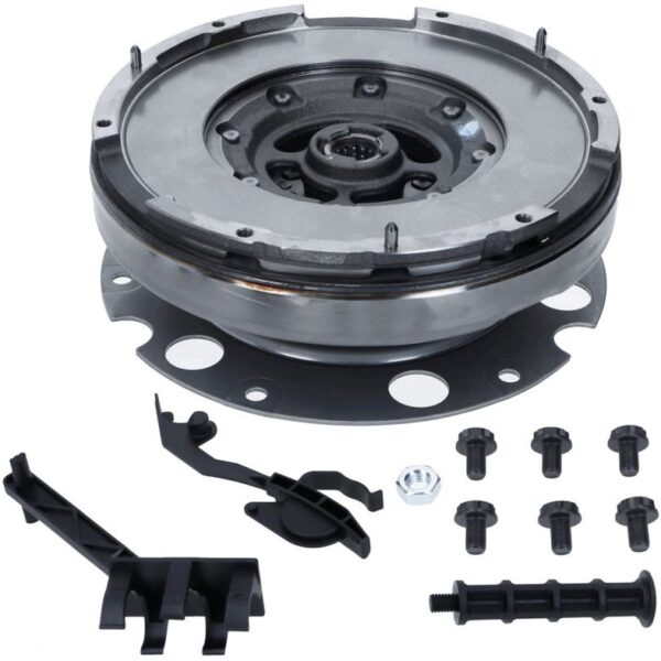 Volanta SACHS 2294 001 965