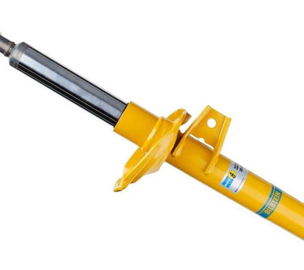 Amortizor BILSTEIN 35-229865
