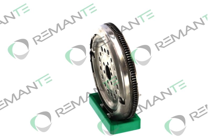 A doua imagine a Volanta REMANTE 009-001-000169R