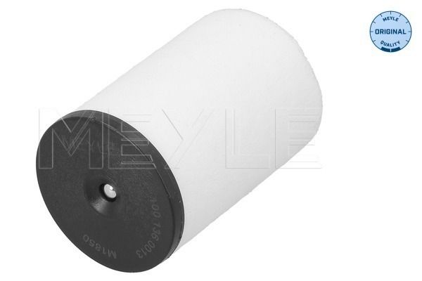 A doua imagine a Filtru de cutie de viteze MEYLE 100 136 0013