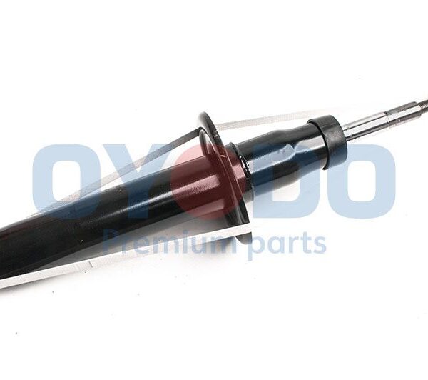 Amortizor OYODO 20A9101-OYO