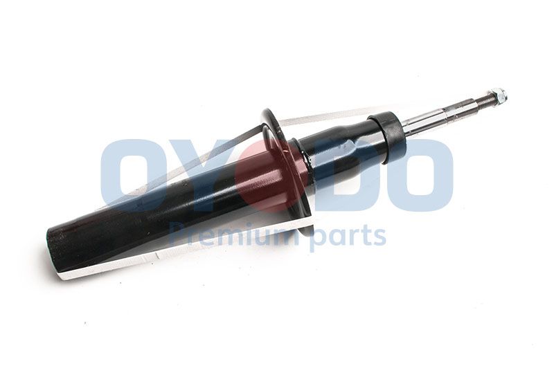 Amortizor OYODO 20A9101-OYO