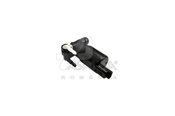 ELECTROPOMPA SPALATOR
