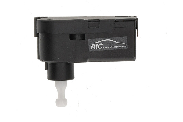Element de reglaj faruri AIC 52389