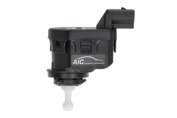 Element de reglaj faruri AIC 52390