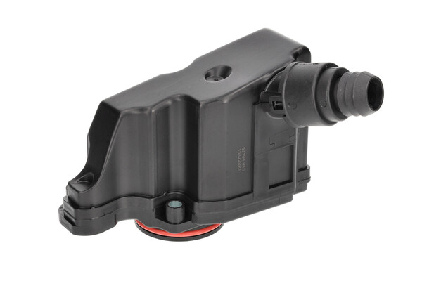 Epurator ulei AIC 53104