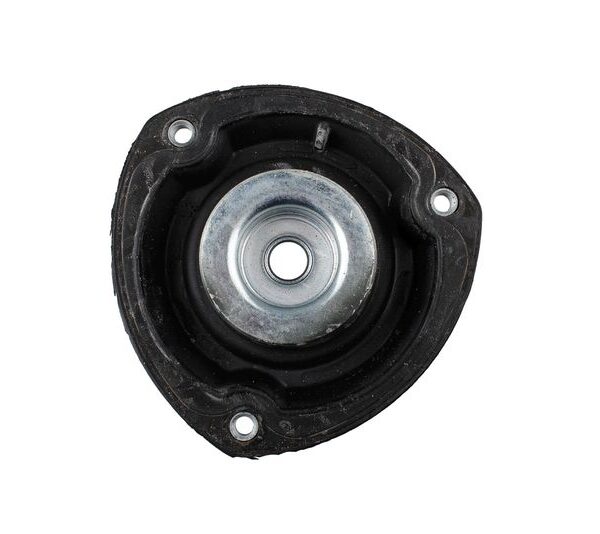 Flanșă amortizor BILSTEIN 12-243945