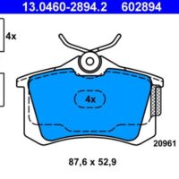 f28df8e37a48804daa8df38e861ae867110f1e50.jpg