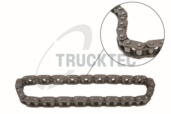 Lanț distribuție TRUCKTEC AUTOMOTIVE 08.12.076