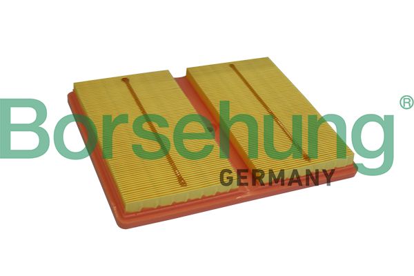 Filtru de aer BORSEHUNG B10528