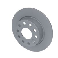 f442e7d956e7d5342e14ef8d43581642ca2962f4.jpg
