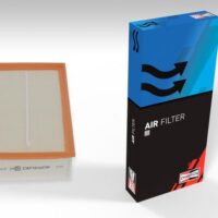 f4bf91852dd5b6cc181e76d759d1ee0e849ce3f8.jpg