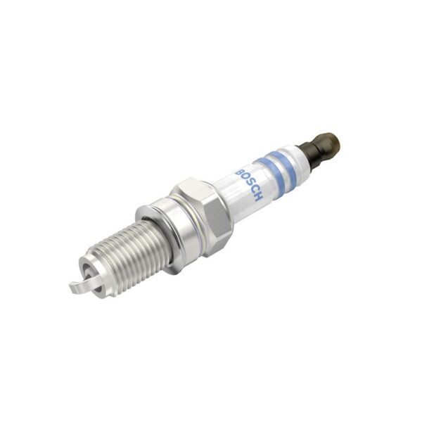 Bujie aprindere BOSCH 0 242 145 571