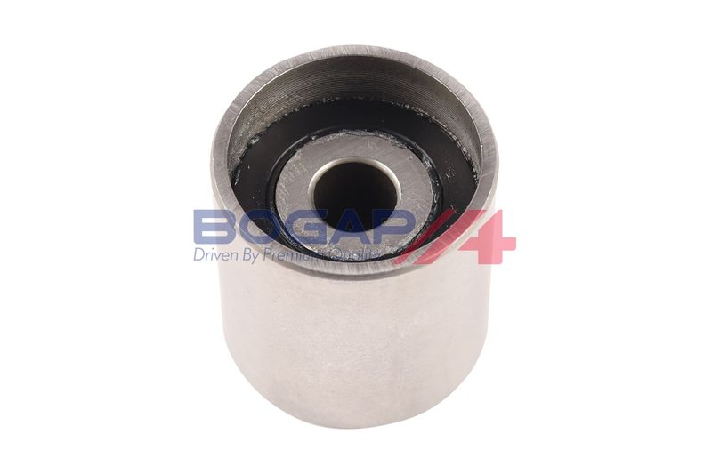 Rolă distribuție BOGAP A1318100