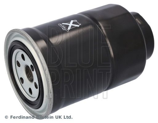 A doua imagine a Filtru de combustibil BLUE PRINT ADN12310