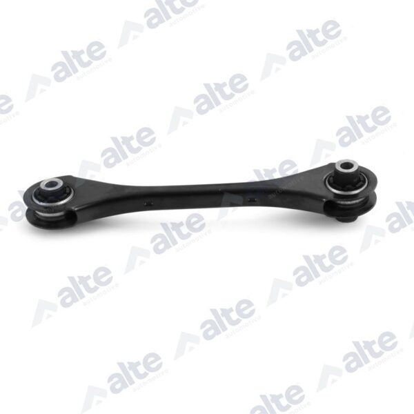 Braț suspensie ALTE AUTOMOTIVE 90535AL
