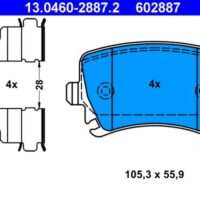 f89f0a90d34a56b0f3a11039e2d6b933eece1c1f.jpg