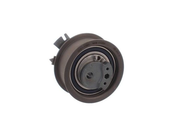 Întinzător distribuție SKF VKM 11269
