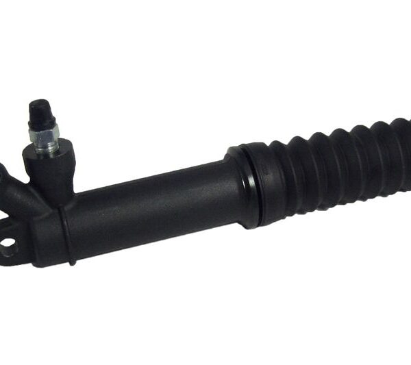 Cilindru receptor ambreiaj BREMBO E 85 016