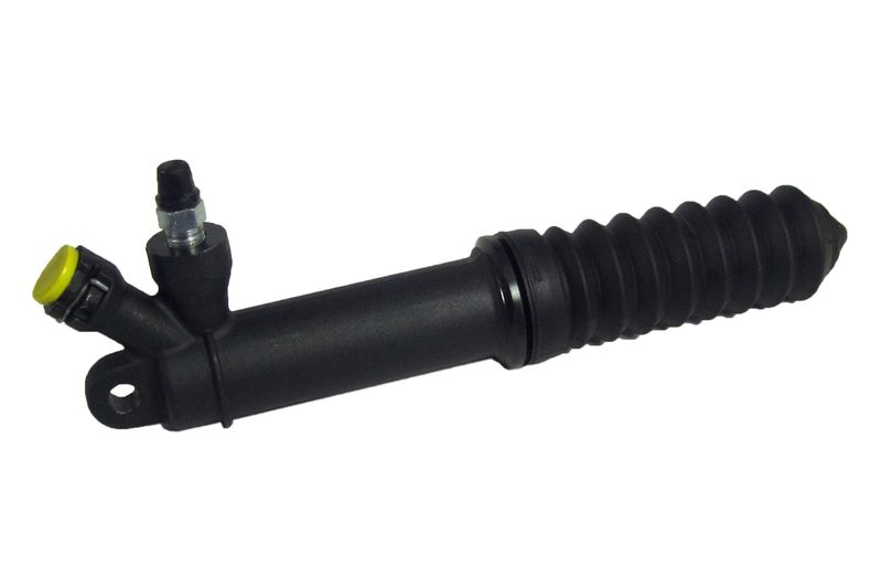 Cilindru receptor ambreiaj BREMBO E 85 016
