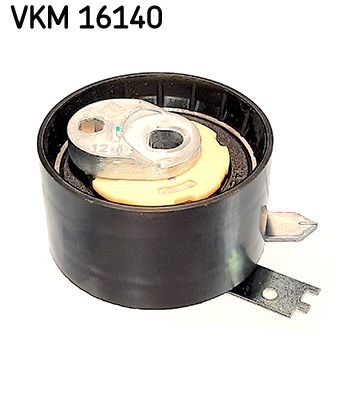 Întinzător distribuție SKF VKM 16140