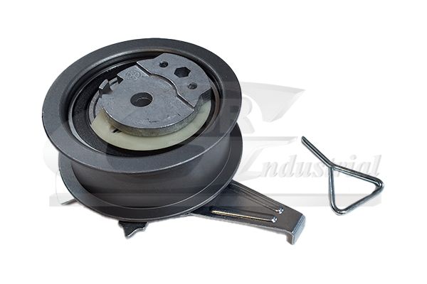 A doua imagine a Rolă distribuție 3RG 13752