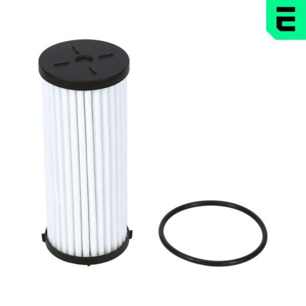A doua imagine a Filtru de cutie de viteze OPTIMAL OP-FTF10311