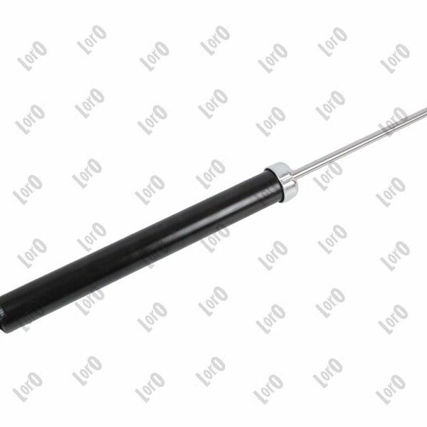 Amortizor ABAKUS 232-02-102