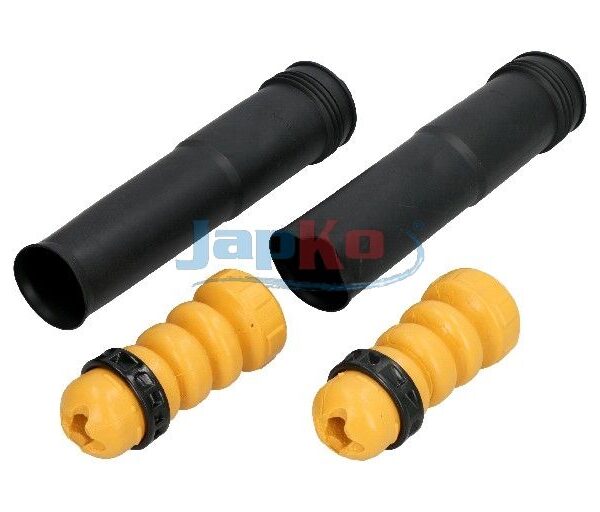 Set protecție praf amortizor JAPKO 1590933