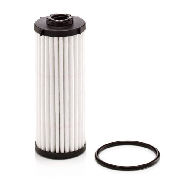 Filtru de cutie de viteze MANN-FILTER H 6031 Z