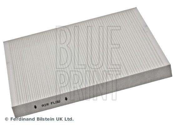 Filtru de habitaclu BLUE PRINT ADV182507