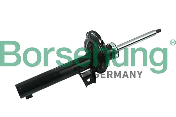 Amortizor BORSEHUNG B14724
