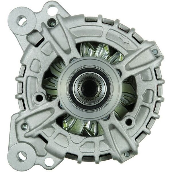 Alternator AS-PL A0473S