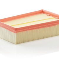 Filtru aer C24332 MANN-FILTER