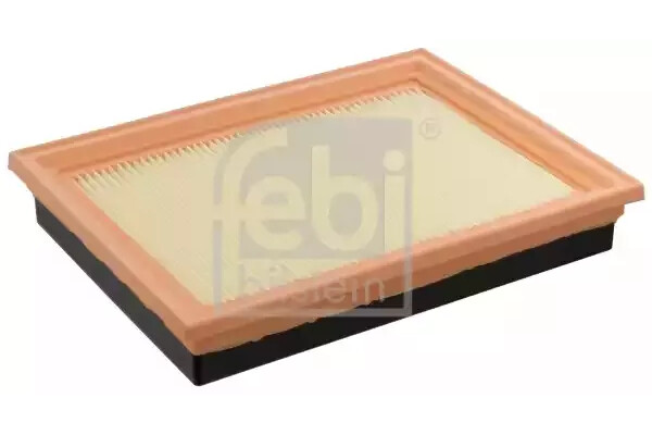 Filtru aer FEBI 27291
