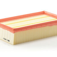 Filtru aer MANN-FILTER C24852