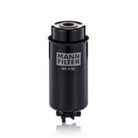 Filtru combustibil MANN-FILTER WK8162