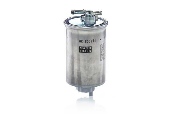 Filtru combustibil MANN-FILTER WK85311