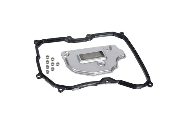 Filtru cutie vitezte +garnitură FEBI 106101