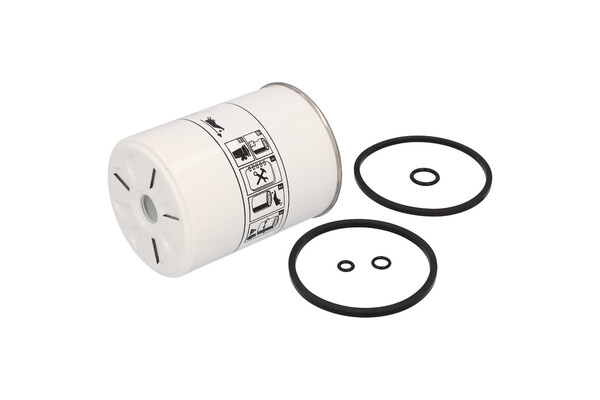 Filtru de combustibil FEBI BILSTEIN 22575
