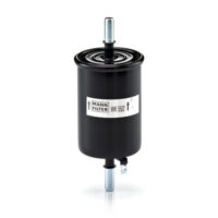 Filtru de combustibil MANN-FILTER WK 55/2