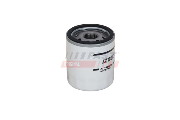 Filtru ulei FAST FT38027