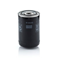 Filtru ulei MANN-FILTER W94062