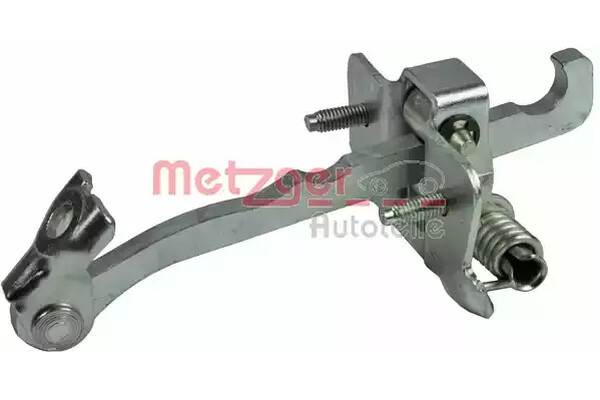 Fixare ușă METZGER 2312019